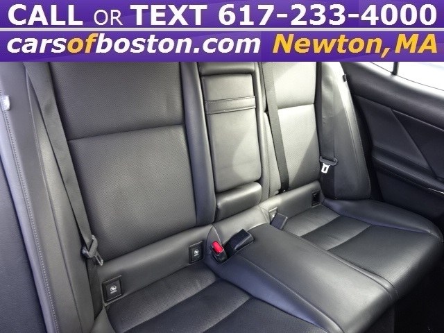2016 Lexus IS 200t Turbo, available for sale in Newton, Massachusetts | Cars of Boston. Newton, Massachusetts 2016 Lexus IS 200t Turbo, available for sale in Newton, Massachusetts | Cars of Boston. Newton, Massachusetts