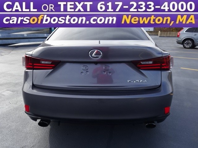 2016 Lexus IS 200t Turbo, available for sale in Newton, Massachusetts | Cars of Boston. Newton, Massachusetts 2016 Lexus IS 200t Turbo, available for sale in Newton, Massachusetts | Cars of Boston. Newton, Massachusetts