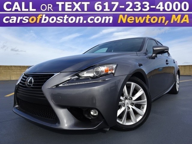 2016 Lexus IS 200t Turbo, available for sale in Newton, Massachusetts | Cars of Boston. Newton, Massachusetts 2016 Lexus IS 200t Turbo, available for sale in Newton, Massachusetts | Cars of Boston. Newton, Massachusetts