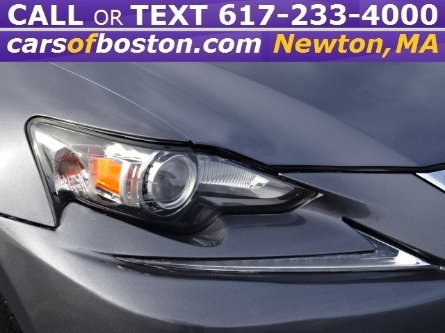 2016 Lexus IS 200t Turbo, available for sale in Newton, Massachusetts | Cars of Boston. Newton, Massachusetts 2016 Lexus IS 200t Turbo, available for sale in Newton, Massachusetts | Cars of Boston. Newton, Massachusetts