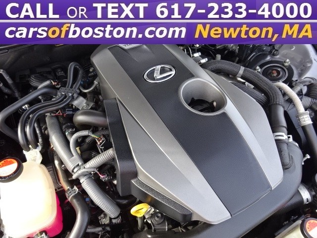 2016 Lexus IS 200t Turbo, available for sale in Newton, Massachusetts | Cars of Boston. Newton, Massachusetts 2016 Lexus IS 200t Turbo, available for sale in Newton, Massachusetts | Cars of Boston. Newton, Massachusetts
