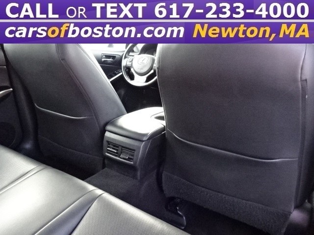 2016 Lexus IS 200t Turbo, available for sale in Newton, Massachusetts | Cars of Boston. Newton, Massachusetts 2016 Lexus IS 200t Turbo, available for sale in Newton, Massachusetts | Cars of Boston. Newton, Massachusetts