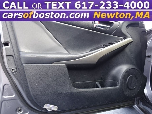 2016 Lexus IS 200t Turbo, available for sale in Newton, Massachusetts | Jacob Auto Sales. Newton, Massachusetts 2016 Lexus IS 200t Turbo, available for sale in Newton, Massachusetts | Jacob Auto Sales. Newton, Massachusetts