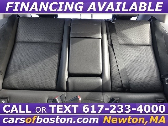 2016 Lexus IS 200t Turbo, available for sale in Newton, Massachusetts | Jacob Auto Sales. Newton, Massachusetts 2016 Lexus IS 200t Turbo, available for sale in Newton, Massachusetts | Jacob Auto Sales. Newton, Massachusetts