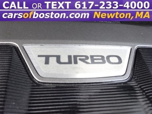2016 Lexus IS 200t Turbo, available for sale in Newton, Massachusetts | Jacob Auto Sales. Newton, Massachusetts 2016 Lexus IS 200t Turbo, available for sale in Newton, Massachusetts | Jacob Auto Sales. Newton, Massachusetts