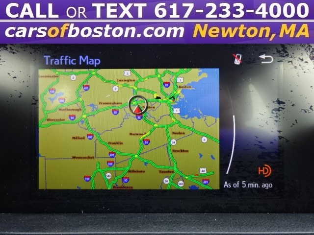 2016 Lexus IS 200t Turbo, available for sale in Newton, Massachusetts | Jacob Auto Sales. Newton, Massachusetts 2016 Lexus IS 200t Turbo, available for sale in Newton, Massachusetts | Jacob Auto Sales. Newton, Massachusetts