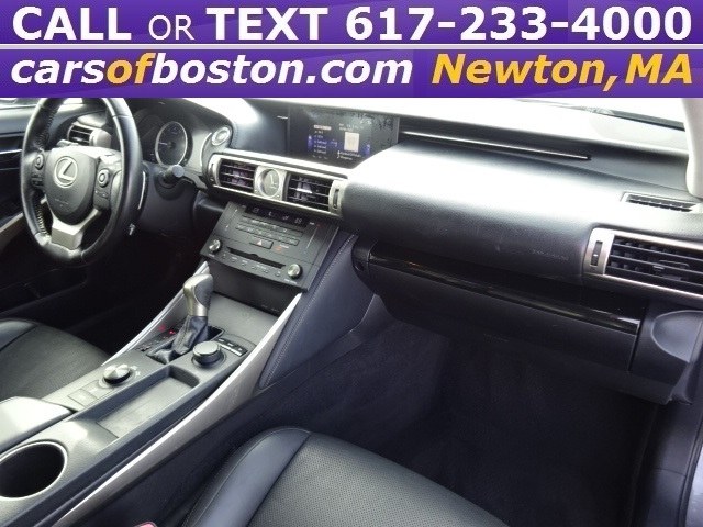 2016 Lexus IS 200t Turbo, available for sale in Newton, Massachusetts | Jacob Auto Sales. Newton, Massachusetts 2016 Lexus IS 200t Turbo, available for sale in Newton, Massachusetts | Jacob Auto Sales. Newton, Massachusetts