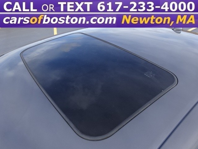 2016 Lexus IS 200t Turbo, available for sale in Newton, Massachusetts | Jacob Auto Sales. Newton, Massachusetts 2016 Lexus IS 200t Turbo, available for sale in Newton, Massachusetts | Jacob Auto Sales. Newton, Massachusetts