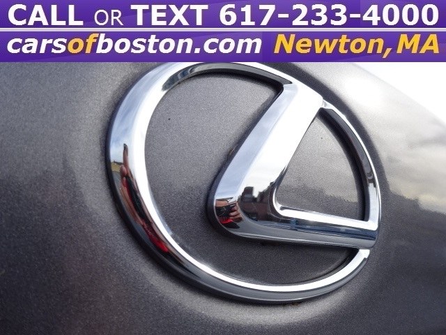 2016 Lexus IS 200t Turbo, available for sale in Newton, Massachusetts | Jacob Auto Sales. Newton, Massachusetts 2016 Lexus IS 200t Turbo, available for sale in Newton, Massachusetts | Jacob Auto Sales. Newton, Massachusetts