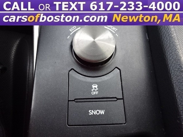 2016 Lexus IS 200t Turbo, available for sale in Newton, Massachusetts | Jacob Auto Sales. Newton, Massachusetts 2016 Lexus IS 200t Turbo, available for sale in Newton, Massachusetts | Jacob Auto Sales. Newton, Massachusetts