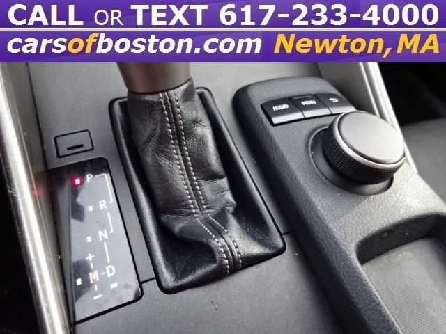 2016 Lexus IS 200t Turbo, available for sale in Newton, Massachusetts | Jacob Auto Sales. Newton, Massachusetts 2016 Lexus IS 200t Turbo, available for sale in Newton, Massachusetts | Jacob Auto Sales. Newton, Massachusetts