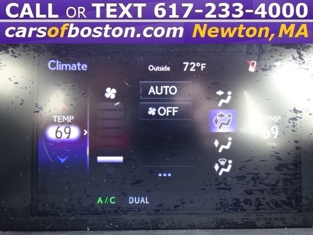 2016 Lexus IS 200t Turbo, available for sale in Newton, Massachusetts | Jacob Auto Sales. Newton, Massachusetts 2016 Lexus IS 200t Turbo, available for sale in Newton, Massachusetts | Jacob Auto Sales. Newton, Massachusetts