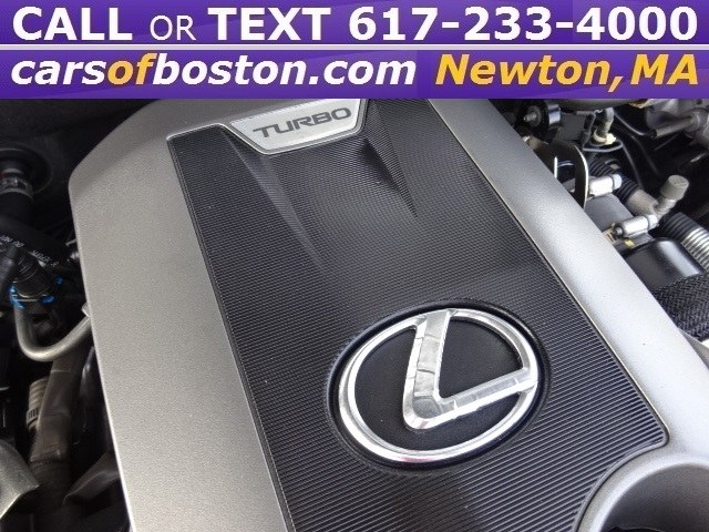 2016 Lexus IS 200t Turbo, available for sale in Newton, Massachusetts | Jacob Auto Sales. Newton, Massachusetts 2016 Lexus IS 200t Turbo, available for sale in Newton, Massachusetts | Jacob Auto Sales. Newton, Massachusetts