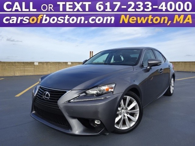2016 Lexus IS 200t Turbo, available for sale in Newton, Massachusetts | Jacob Auto Sales. Newton, Massachusetts 2016 Lexus IS 200t Turbo, available for sale in Newton, Massachusetts | Jacob Auto Sales. Newton, Massachusetts