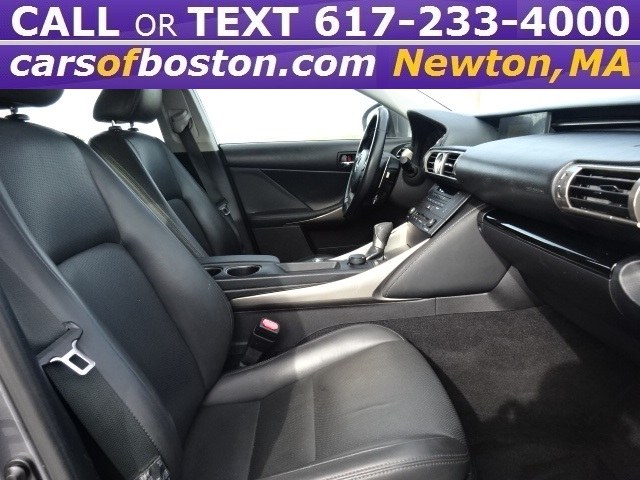 2016 Lexus IS 200t Turbo, available for sale in Newton, Massachusetts | Jacob Auto Sales. Newton, Massachusetts 2016 Lexus IS 200t Turbo, available for sale in Newton, Massachusetts | Jacob Auto Sales. Newton, Massachusetts