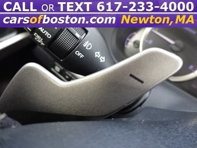 2016 Lexus IS 200t Turbo, available for sale in Newton, Massachusetts | Jacob Auto Sales. Newton, Massachusetts 2016 Lexus IS 200t Turbo, available for sale in Newton, Massachusetts | Jacob Auto Sales. Newton, Massachusetts