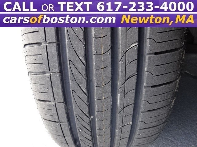 2016 Lexus IS 200t Turbo, available for sale in Newton, Massachusetts | Jacob Auto Sales. Newton, Massachusetts 2016 Lexus IS 200t Turbo, available for sale in Newton, Massachusetts | Jacob Auto Sales. Newton, Massachusetts