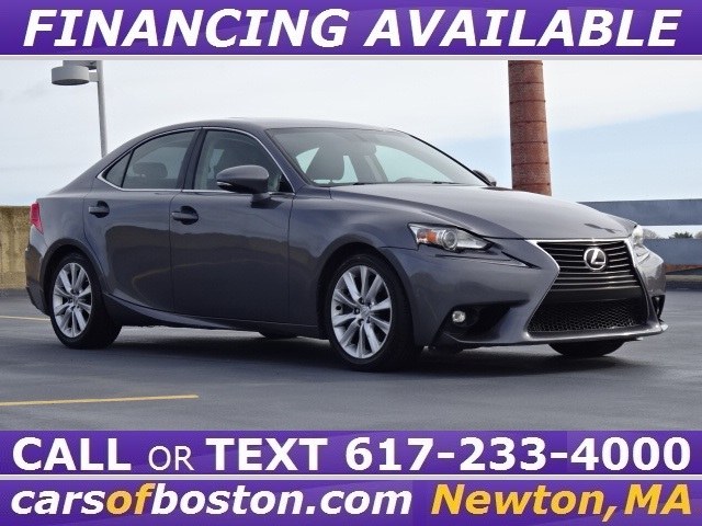 2016 Lexus IS 200t Turbo, available for sale in Newton, Massachusetts | Jacob Auto Sales. Newton, Massachusetts 2016 Lexus IS 200t Turbo, available for sale in Newton, Massachusetts | Jacob Auto Sales. Newton, Massachusetts