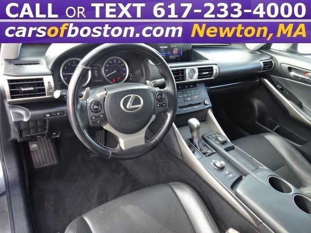 2016 Lexus IS 200t Turbo, available for sale in Newton, Massachusetts | Jacob Auto Sales. Newton, Massachusetts 2016 Lexus IS 200t Turbo, available for sale in Newton, Massachusetts | Jacob Auto Sales. Newton, Massachusetts