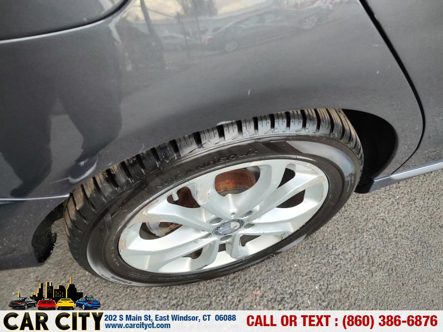 2015 Mercedes-Benz C-Class 4dr Sdn C300 Sport RWD, available for sale in East Windsor, Connecticut | Car City LLC. East Windsor, Connecticut 2015 Mercedes-Benz C-Class 4dr Sdn C300 Sport RWD, available for sale in East Windsor, Connecticut | Car City LLC. East Windsor, Connecticut