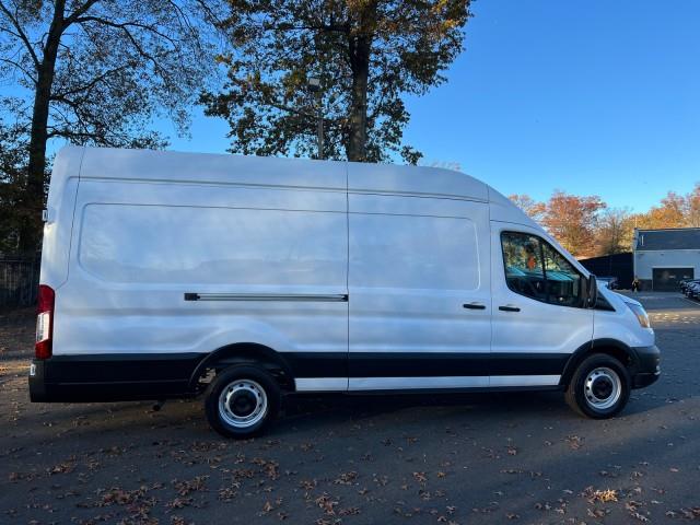Used Ford T-250 Transit Cargo Van T-250 148'' Hi Rf 9070 GVWR RWD 2022 | Car Revolution. Maple Shade, New Jersey Used Ford T-250 Transit Cargo Van T-250 148'' Hi Rf 9070 GVWR RWD 2022 | Car Revolution. Maple Shade, New Jersey