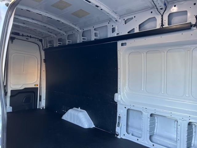 Used Ford T-250 Transit Cargo Van T-250 148'' Hi Rf 9070 GVWR RWD 2022 | Car Revolution. Maple Shade, New Jersey Used Ford T-250 Transit Cargo Van T-250 148'' Hi Rf 9070 GVWR RWD 2022 | Car Revolution. Maple Shade, New Jersey