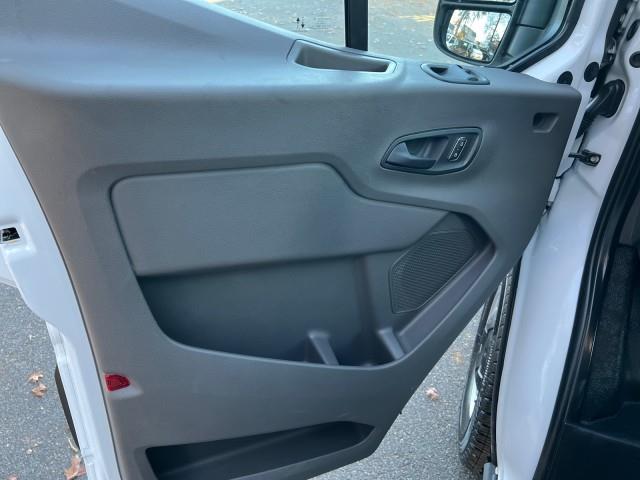 Used Ford T-250 Transit Cargo Van T-250 148'' Hi Rf 9070 GVWR RWD 2022 | Car Revolution. Maple Shade, New Jersey Used Ford T-250 Transit Cargo Van T-250 148'' Hi Rf 9070 GVWR RWD 2022 | Car Revolution. Maple Shade, New Jersey