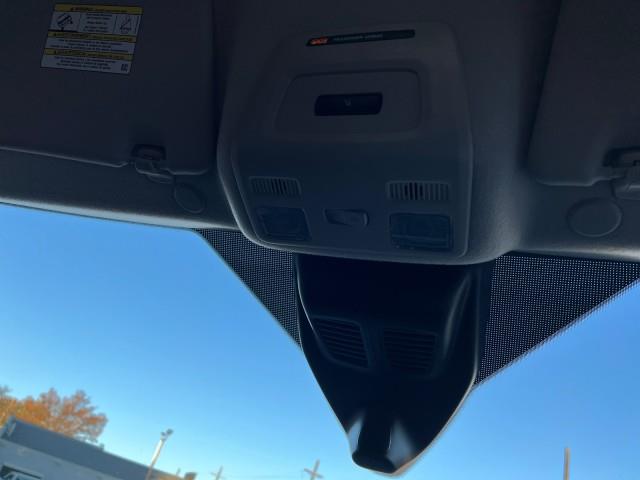 Used Ford T-250 Transit Cargo Van T-250 148'' Hi Rf 9070 GVWR RWD 2022 | Car Revolution. Maple Shade, New Jersey Used Ford T-250 Transit Cargo Van T-250 148'' Hi Rf 9070 GVWR RWD 2022 | Car Revolution. Maple Shade, New Jersey