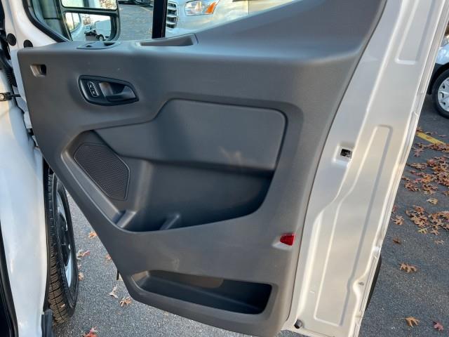 Used Ford T-250 Transit Cargo Van T-250 148'' Hi Rf 9070 GVWR RWD 2022 | Car Revolution. Maple Shade, New Jersey Used Ford T-250 Transit Cargo Van T-250 148'' Hi Rf 9070 GVWR RWD 2022 | Car Revolution. Maple Shade, New Jersey
