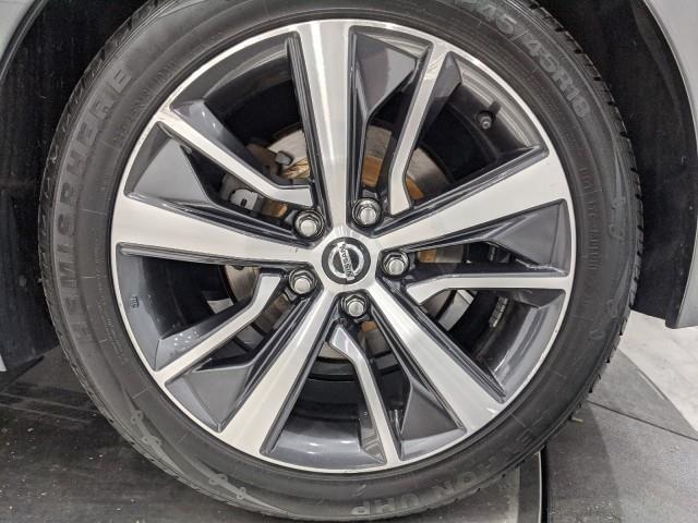 Used Nissan Maxima SV 2020 | Car Revolution. Maple Shade, New Jersey Used Nissan Maxima SV 2020 | Car Revolution. Maple Shade, New Jersey