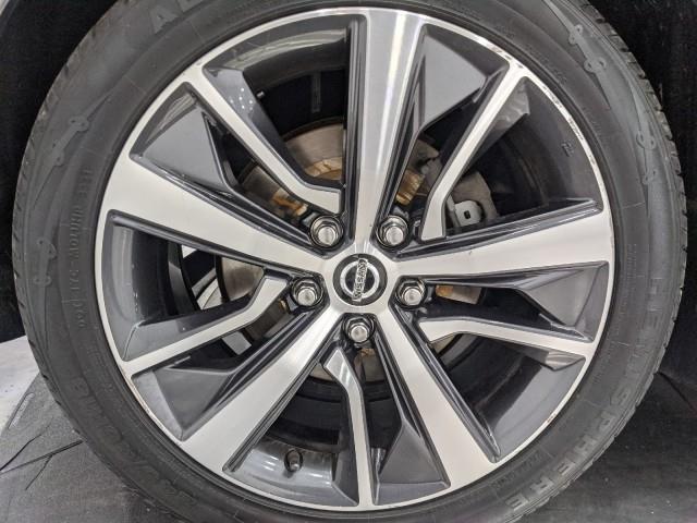 Used Nissan Maxima SV 2020 | Car Revolution. Maple Shade, New Jersey Used Nissan Maxima SV 2020 | Car Revolution. Maple Shade, New Jersey