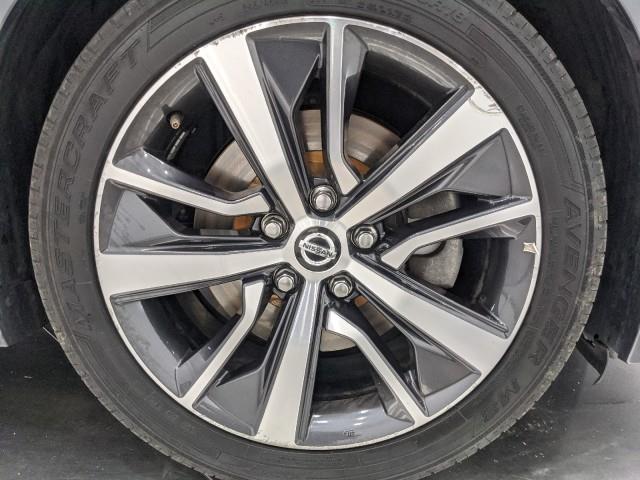 Used Nissan Maxima SV 2020 | Car Revolution. Maple Shade, New Jersey Used Nissan Maxima SV 2020 | Car Revolution. Maple Shade, New Jersey