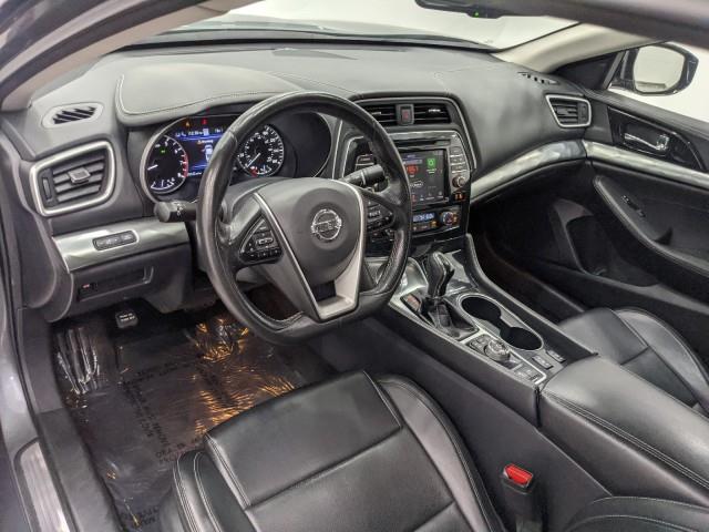 Used Nissan Maxima SV 2020 | Car Revolution. Maple Shade, New Jersey Used Nissan Maxima SV 2020 | Car Revolution. Maple Shade, New Jersey