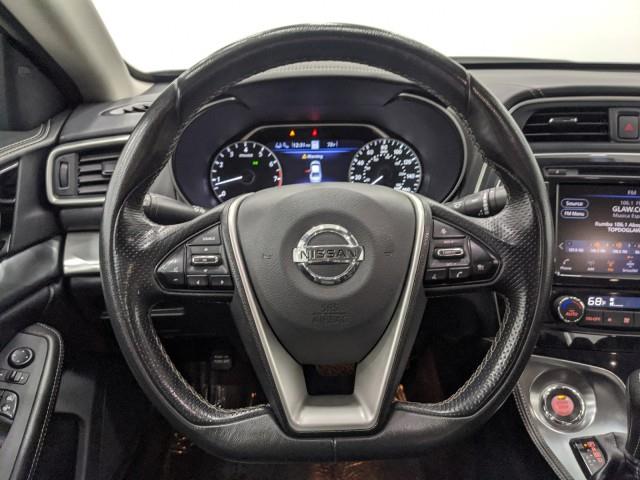 Used Nissan Maxima SV 2020 | Car Revolution. Maple Shade, New Jersey Used Nissan Maxima SV 2020 | Car Revolution. Maple Shade, New Jersey