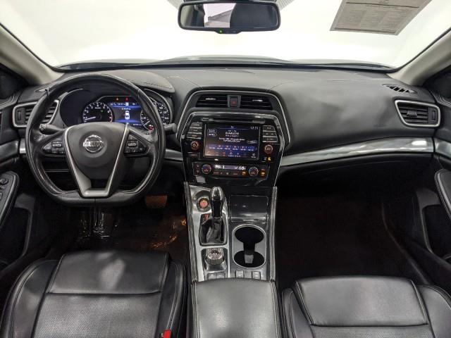 Used Nissan Maxima SV 2020 | Car Revolution. Maple Shade, New Jersey Used Nissan Maxima SV 2020 | Car Revolution. Maple Shade, New Jersey
