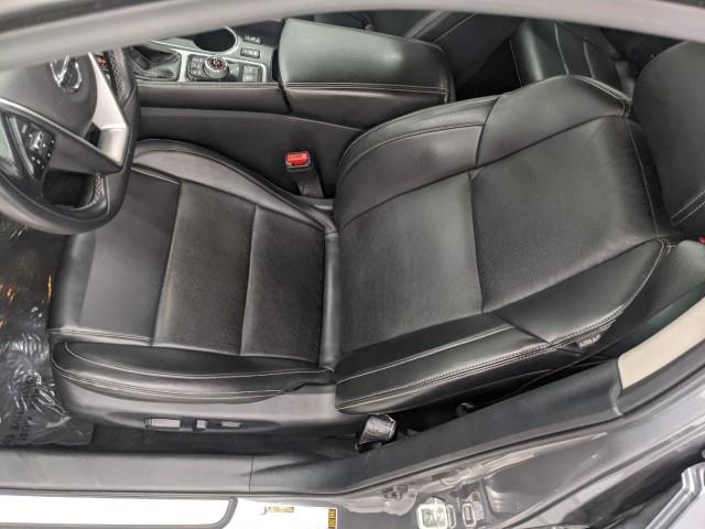 Used Nissan Maxima SV 2020 | Car Revolution. Maple Shade, New Jersey Used Nissan Maxima SV 2020 | Car Revolution. Maple Shade, New Jersey