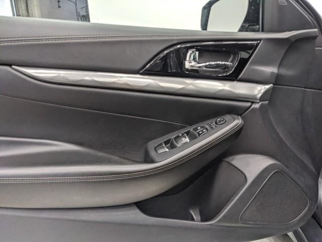 Used Nissan Maxima SV 2020 | Car Revolution. Maple Shade, New Jersey Used Nissan Maxima SV 2020 | Car Revolution. Maple Shade, New Jersey