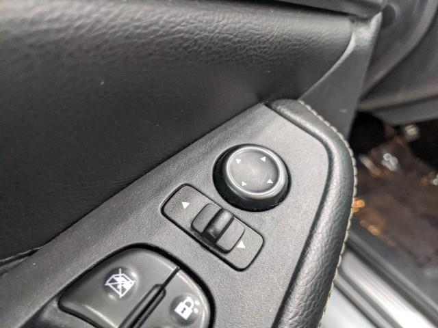 Used Nissan Maxima SV 2020 | Car Revolution. Maple Shade, New Jersey Used Nissan Maxima SV 2020 | Car Revolution. Maple Shade, New Jersey