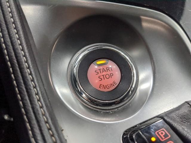 Used Nissan Maxima SV 2020 | Car Revolution. Maple Shade, New Jersey Used Nissan Maxima SV 2020 | Car Revolution. Maple Shade, New Jersey