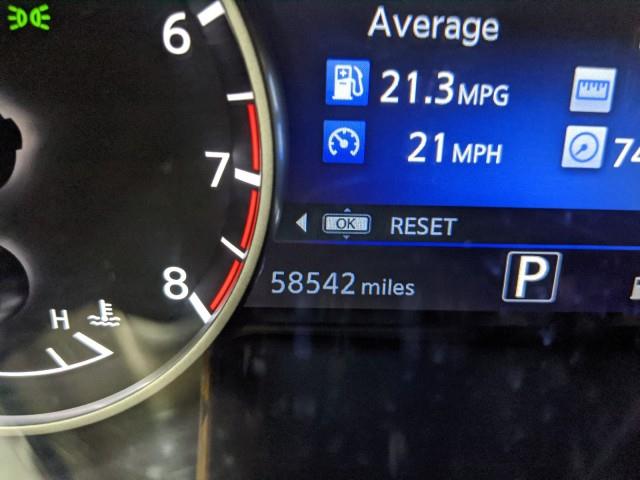 Used Nissan Maxima SV 2020 | Car Revolution. Maple Shade, New Jersey Used Nissan Maxima SV 2020 | Car Revolution. Maple Shade, New Jersey