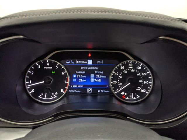 Used Nissan Maxima SV 2020 | Car Revolution. Maple Shade, New Jersey Used Nissan Maxima SV 2020 | Car Revolution. Maple Shade, New Jersey