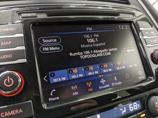 Used Nissan Maxima SV 2020 | Car Revolution. Maple Shade, New Jersey Used Nissan Maxima SV 2020 | Car Revolution. Maple Shade, New Jersey