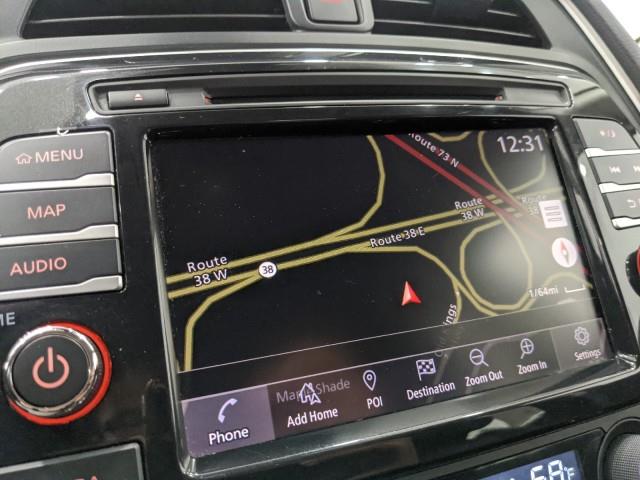 Used Nissan Maxima SV 2020 | Car Revolution. Maple Shade, New Jersey Used Nissan Maxima SV 2020 | Car Revolution. Maple Shade, New Jersey