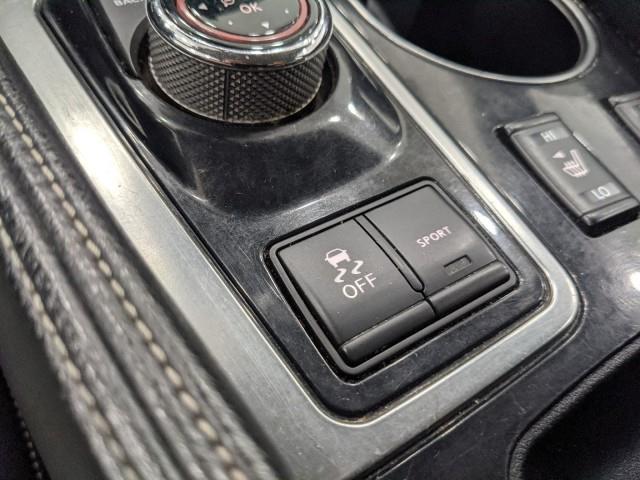 Used Nissan Maxima SV 2020 | Car Revolution. Maple Shade, New Jersey Used Nissan Maxima SV 2020 | Car Revolution. Maple Shade, New Jersey