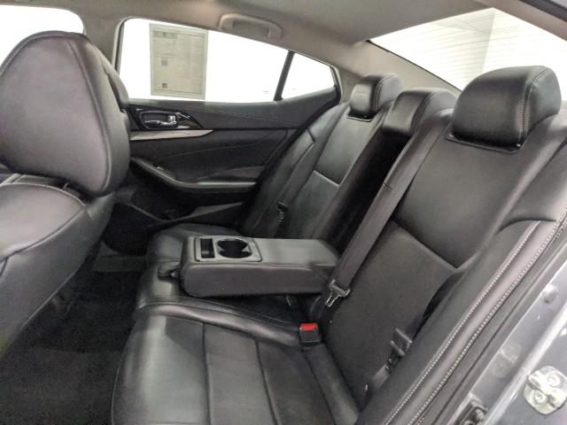 Used Nissan Maxima SV 2020 | Car Revolution. Maple Shade, New Jersey Used Nissan Maxima SV 2020 | Car Revolution. Maple Shade, New Jersey