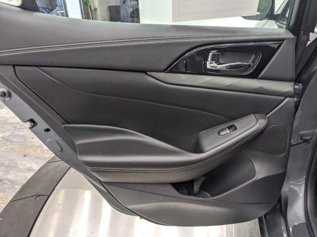 Used Nissan Maxima SV 2020 | Car Revolution. Maple Shade, New Jersey Used Nissan Maxima SV 2020 | Car Revolution. Maple Shade, New Jersey