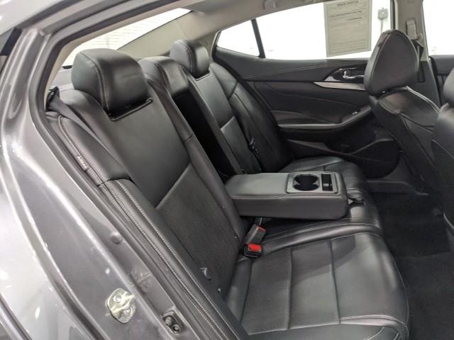 Used Nissan Maxima SV 2020 | Car Revolution. Maple Shade, New Jersey Used Nissan Maxima SV 2020 | Car Revolution. Maple Shade, New Jersey