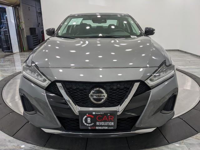 Used Nissan Maxima SV 2020 | Car Revolution. Maple Shade, New Jersey Used Nissan Maxima SV 2020 | Car Revolution. Maple Shade, New Jersey
