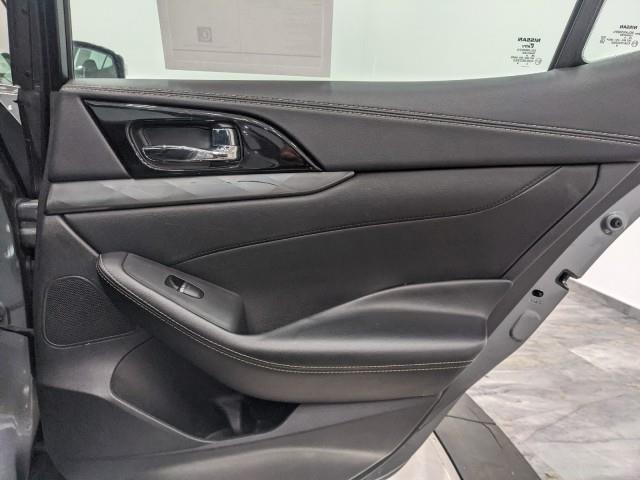 Used Nissan Maxima SV 2020 | Car Revolution. Maple Shade, New Jersey Used Nissan Maxima SV 2020 | Car Revolution. Maple Shade, New Jersey