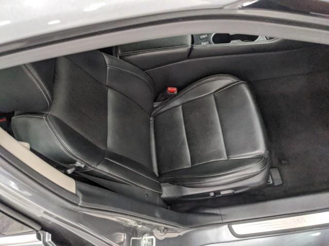 Used Nissan Maxima SV 2020 | Car Revolution. Maple Shade, New Jersey Used Nissan Maxima SV 2020 | Car Revolution. Maple Shade, New Jersey